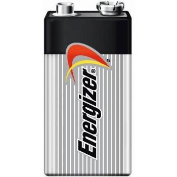 Energizer Ultra+ 9V Alkaline Battery