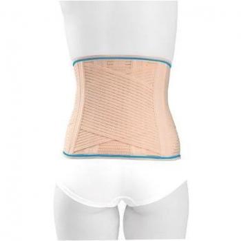 Faja Sacrolumbar Actius by Orliman LomboFit Basic ACE603 Talla 2