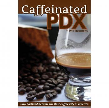 Café Energético PDX: Cómo Portland se Convirtió en la Mejor Ciudad del Café en América