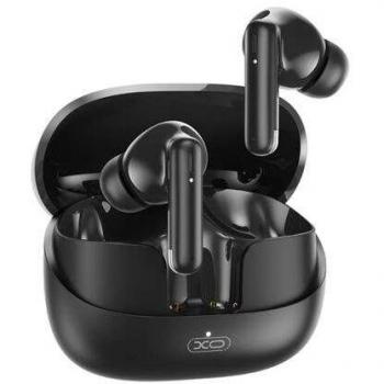 Auriculares inalámbricos XO TWS X34 Clip Deportivo
