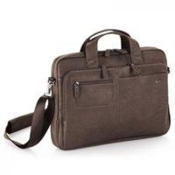 Cartera Maletín 1D Gabol Origin rodeno