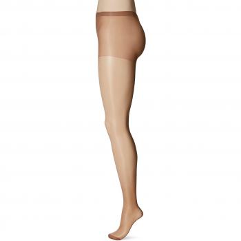 DIM Sublim Voile Brilliant 15D Women's Pantyhose - Sheer, Satin Finish, Elegant and Durable