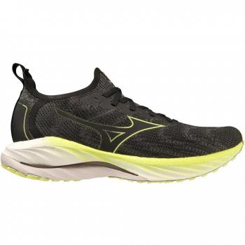 Zapatillas de running Mizuno Wave Neo Wind para hombre