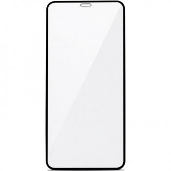 Protector Pantalla Cristal Templado para iPhone 12