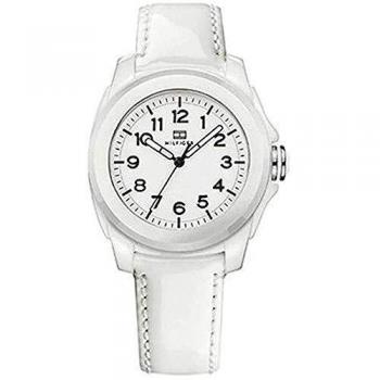 Tommy hilfiger womens watch 1781182
