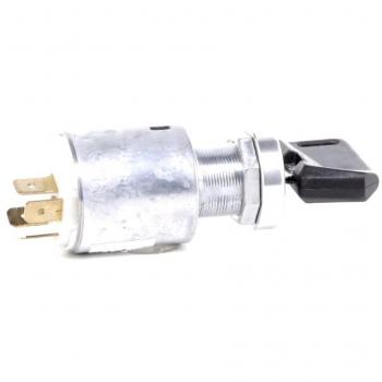 HELLA 6JK 007 232-001 Interruptor de encendido/arranque