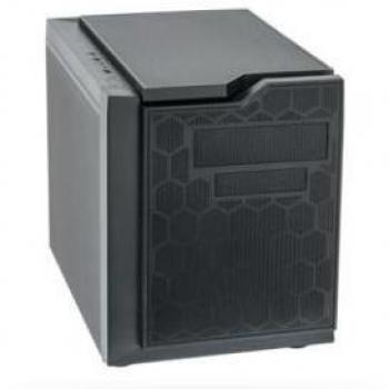 Mesa de Banco E-ATX Jonsbo TB01 Negro