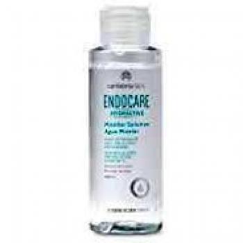 Endocare Hydractive Micellar Water 100ml