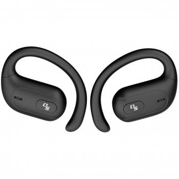 OPN Sound Aria+ True Wireless Open Ear Bluetooth Headphones