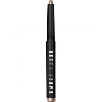 Bobbi Brown Long-Wear Cream Shadow Stick - Long-Lasting Eyeshadow Pencil - Shade: Mica - 1.6 g