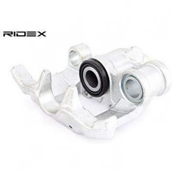 Ridex 78B0211 - Mordaza de freno