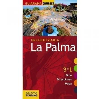 La Palma