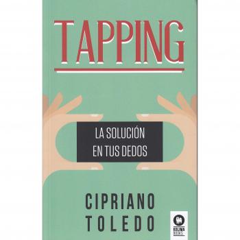 Tapping: La solución en tus dedos