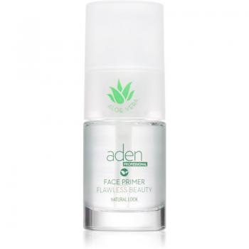 Aden Cosmetics Flawless Beauty Primer 15 ml