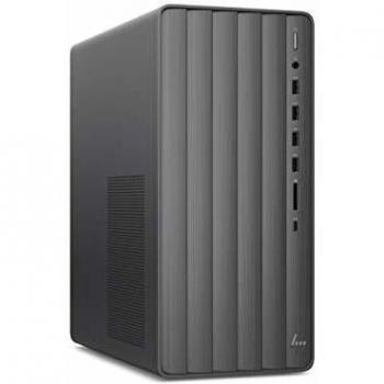 HP Envy TE01-0004ns - Ordenador de sobremesa
