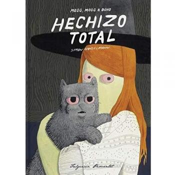 Hechizo total