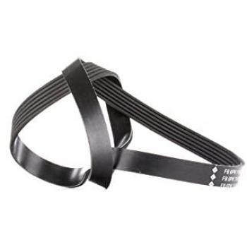 Correa trapecial poli V INA FB 6PK1180