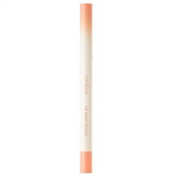 Romand Lip Mate Pencil - 0.5g - Tenderly Peach
