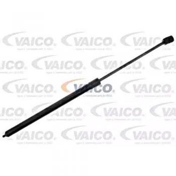 VAICO V45 - 0090 capó