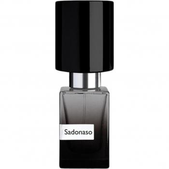 Nasomatto Sadonaso Unisex Extrait de Parfum Spray 30 ml - Oriental Amber Gourmand