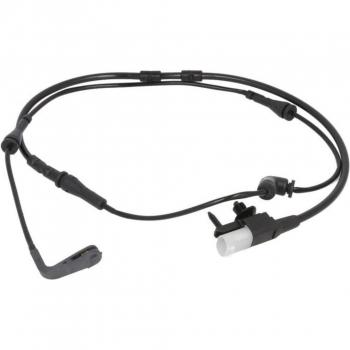 Sensor de desgaste de pastillas de freno QUICK BRAKE WS 0420 A