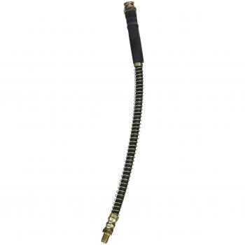 Mapco 3609 Tubo flexible de frenos