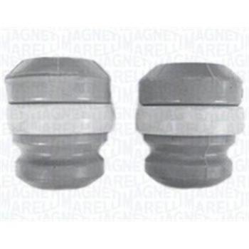 Kit de protección para amortiguadores MAGNETI MARELLI 310116110122