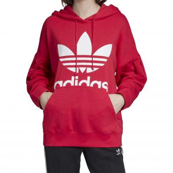 Adidas Tank Top T-Shirts, Mujer, Rosa