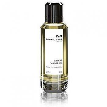 Mancera Coco Vanille Women's Eau de Parfum 60 ml