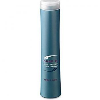 PERICHE NUTRITIF ACONDICIONADOR REPAIR SUAV-E 250 ml