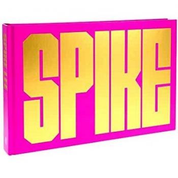 Spike
