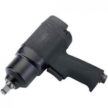 Draper 41096 - Pistola de impacto