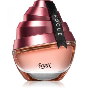 Sapil Vogue 100ml Eau De Parfum Spray