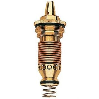 GROHE Bimetal Thermoelement 1/2 (Ref 47010000)