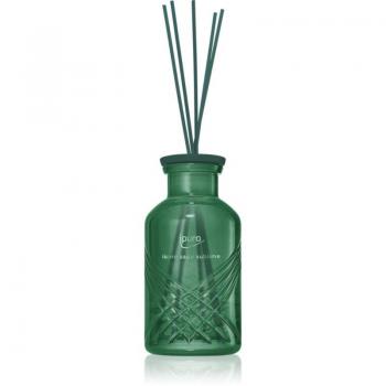 ipuro Exclusive Sage Sublime Aroma Diffuser 240g