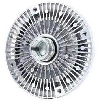 Meyle 314 115 2101 Embrague, ventilador del radiador