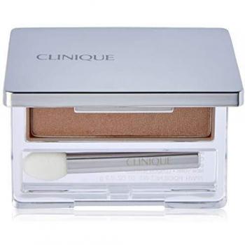 Clinique 56898 - Sombra de ojos