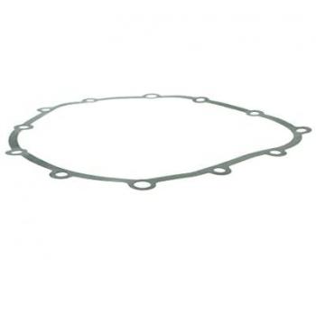 Junta de cárter de aceite para transmisión automática VAICO V10-3023, compatible con Audi A4, A5, A6 y A7