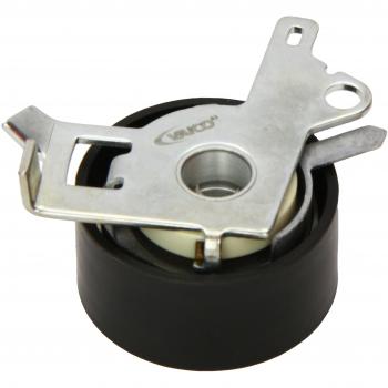 Polea tensora de correa dentada VAICO V22-0223 para Citroën, Fiat, Lancia y Peugeot