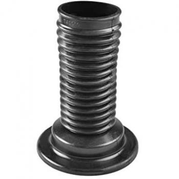 Fuelle Amortiguador TEDGUM TED85071 Caperuza Protectora Delantera