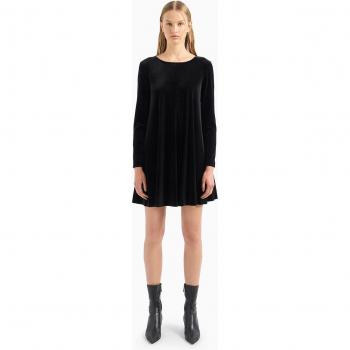 Emporio Armani Vestido 6R2A6B2JVZZ