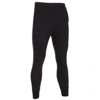 Pantalón Largo Hombre Jungle Negro Joma