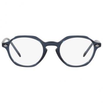 Vogue Gafas Graduadas VO 5472 2760