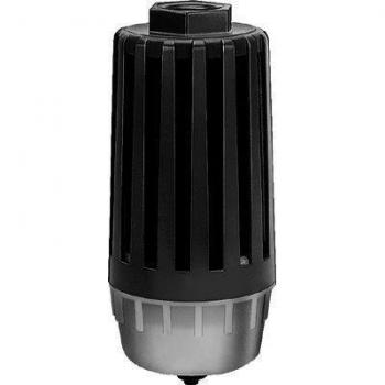 Festo 10494 lfu-1/2 Filtro Silenciador