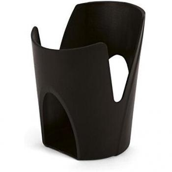 Mamas & Papas Universal Cup Holder
