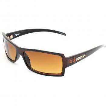 Gafas de sol Jee Vice Mujer JV16-201220001