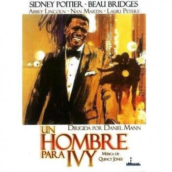 Un hombre para Ivy [DVD]