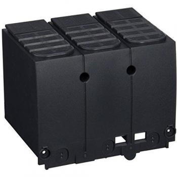 Schneider Electric LV429517 Long 3P Terminal Cover for NSX100/250 Circuit Breaker