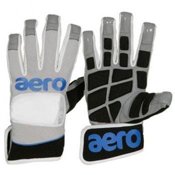 Aero P1 KPR Wicket Keeping Inners