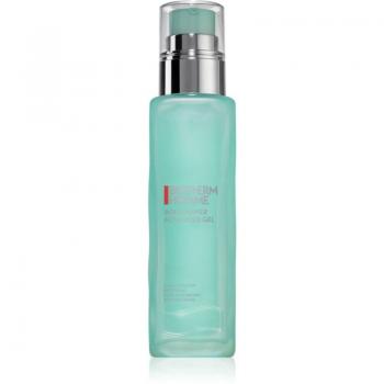 Biotherm Homme Aquapower Advanced Moisturizing Gel for Normal and Combination Skin 100 ml